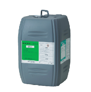 Daikin MS-175